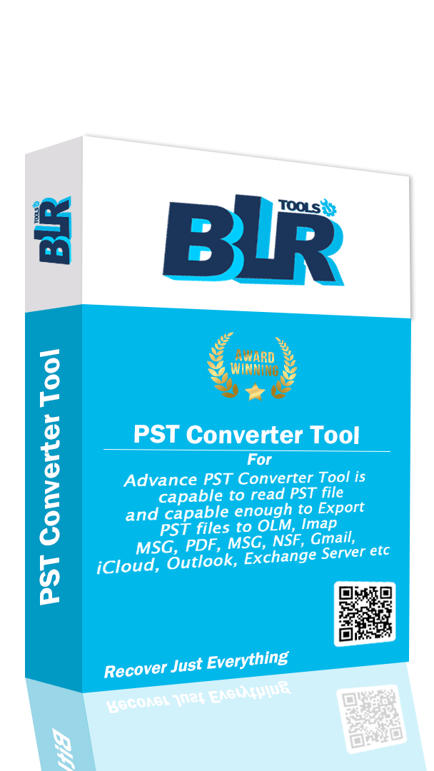 pst-em-pdf-converter